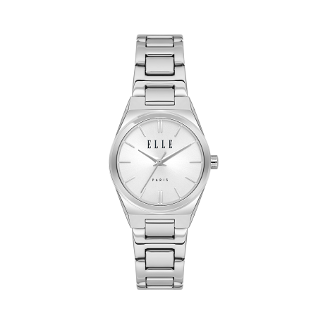 ELLE 1.10005-1