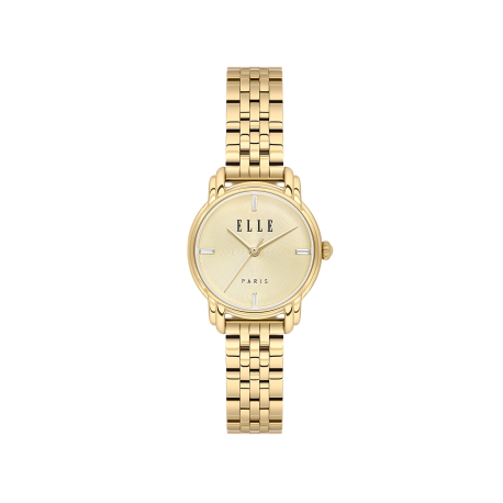 ELLE 1.10026-3