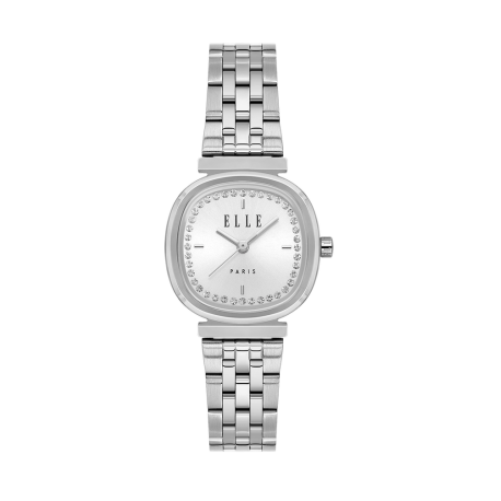 ELLE 1.10028-1
