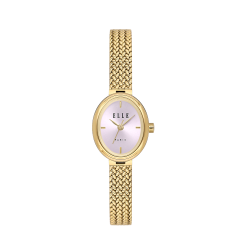 ELLE 1.10030-5