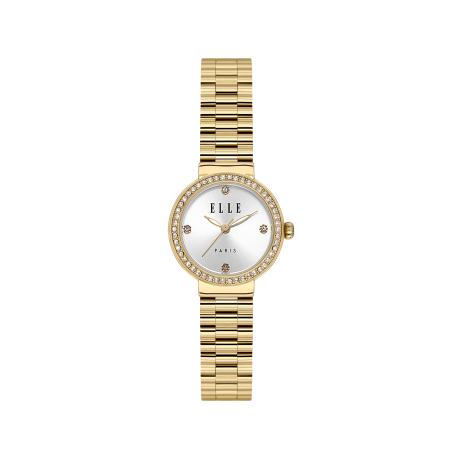 ELLE 1.10032-2
