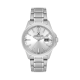 Daniel Klein DK14332-1