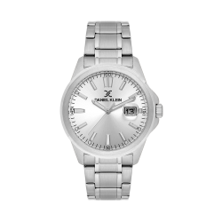 Daniel Klein DK14332-1