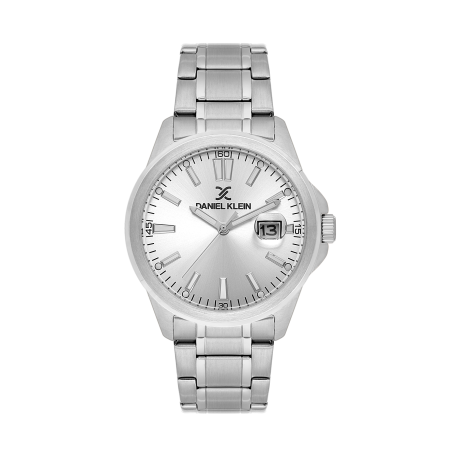 Daniel Klein DK14332-1