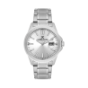 Daniel Klein DK14332-1