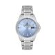 DANIEL KLEIN 14332-4