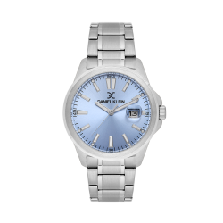 DANIEL KLEIN 14332-4