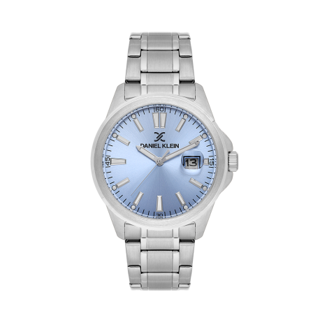DANIEL KLEIN 14332-4