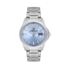 DANIEL KLEIN 14332-4