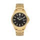 DANIEL KLEIN DK14332-5