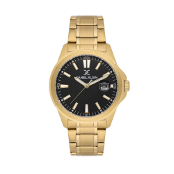 DANIEL KLEIN DK14332-5