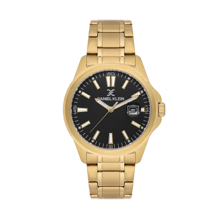 DANIEL KLEIN DK14332-5