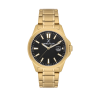DANIEL KLEIN DK14332-5