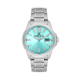 Daniel Klein DK14332-7