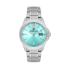 Daniel Klein DK14332-7
