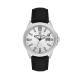 Daniel Klein DK14333-1