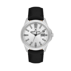 Daniel Klein DK14333-1