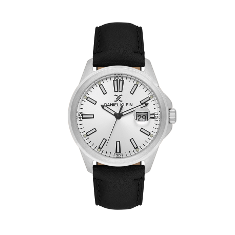 Daniel Klein DK14333-1