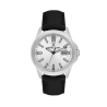 Daniel Klein DK14333-1