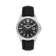 Daniel Klein DK14333-2