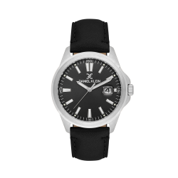 Daniel Klein DK14333-2