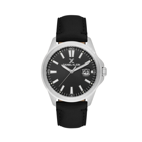 Daniel Klein DK14333-2