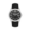 Daniel Klein DK14333-2