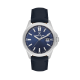 Daniel Klein DK14333-3