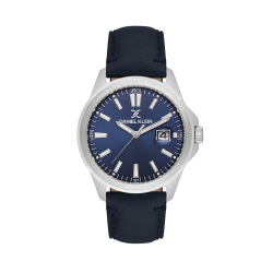 Daniel Klein DK14333-3
