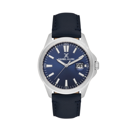 Daniel Klein DK14333-3