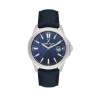 Daniel Klein DK14333-3