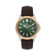 Daniel Klein DK14333-4