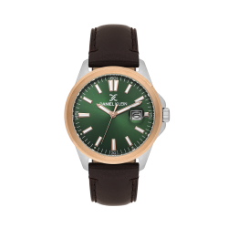 Daniel Klein DK14333-4