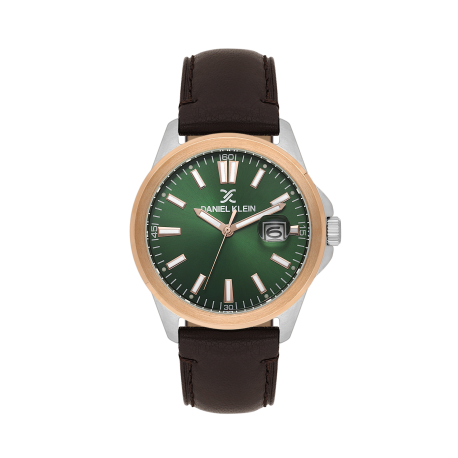 Daniel Klein DK14333-4