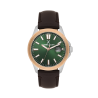 Daniel Klein DK14333-4