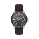 Daniel Klein DK14333-5
