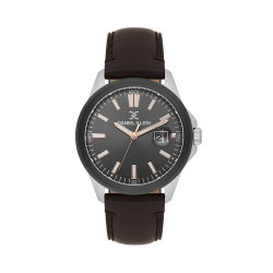 Daniel Klein DK14333-5