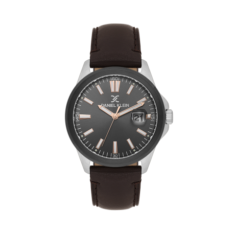 Daniel Klein DK14333-5
