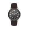 Daniel Klein DK14333-5
