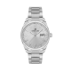 Daniel Klein DK14334-1