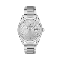 Daniel Klein DK14334-1