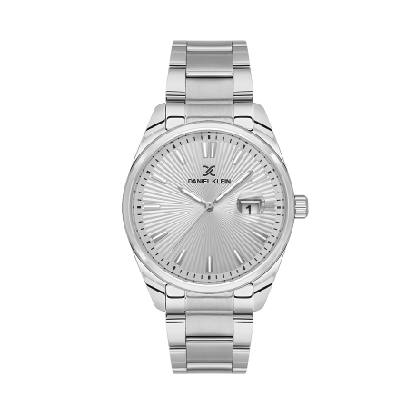 Daniel Klein DK14334-1