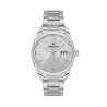 Daniel Klein DK14334-1