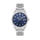 Daniel Klein DK14334-3