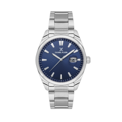 Daniel Klein DK14334-3