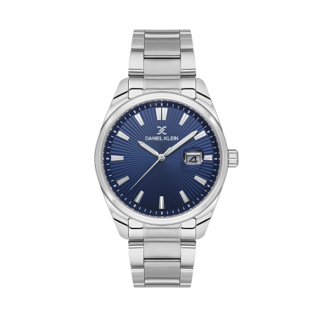 Daniel Klein DK14334-3