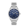 Daniel Klein DK14334-3
