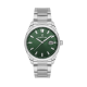 Daniel Klein DK14334-4