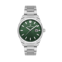 Daniel Klein DK14334-4