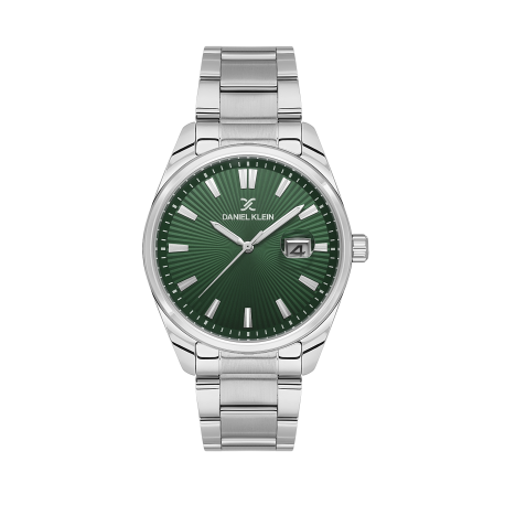 Daniel Klein DK14334-4